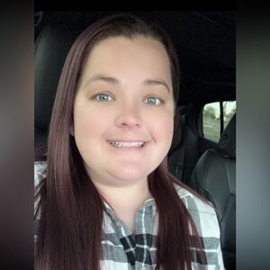 Baby & Bamboo Closet